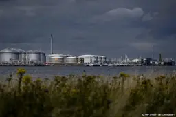 anp180826204 1