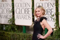 anp190826055 1