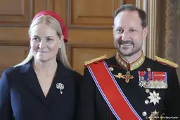 anp220826120 1