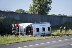 anp240826166 1
