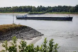 anp250826124 1