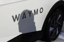 anp250826130 1