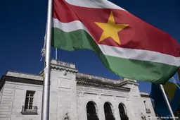 anp260826161 1