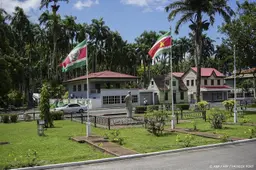 anp260826185 1