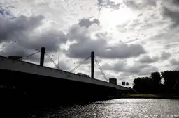anp280826106 1