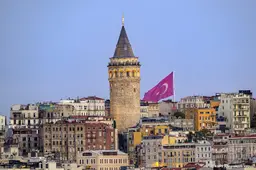 anp310826092 1