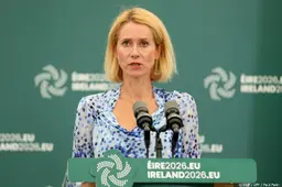 anp010926198 1