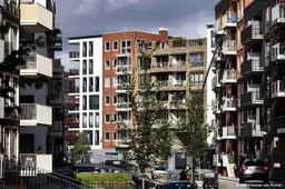 anp020926214 1