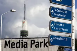 anp030926004 1