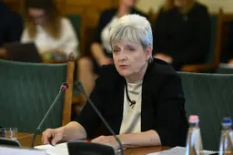 anp040926205 1