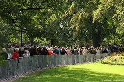 anp060926068 1