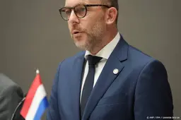 anp070926086 1