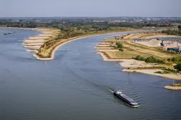 anp070926127 1