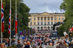 anp070926154 1