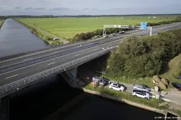 anp070926168 1