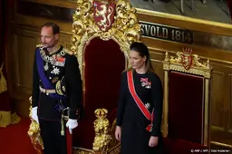 anp080926114 1