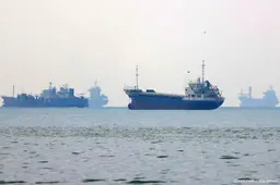 anp080926157 1