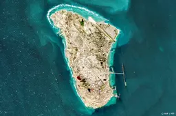 anp080926219 1