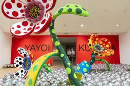 anp090926161 1