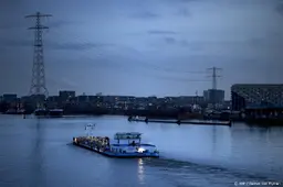 anp100926003 1