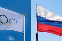 anp130926096 1