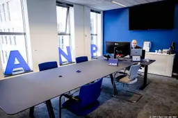 anp140926080 1