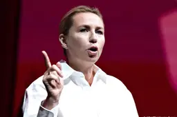anp150926096 1