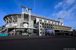 anp150926103 1