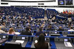 anp160926095 1