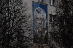 anp160926128 1