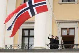 anp160926180 1