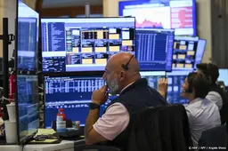 anp160926182 1