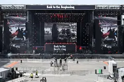 anp160926188 1