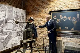 anp170926182 1