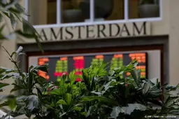 anp170926208 1