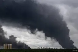 anp210926122 1