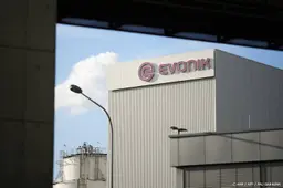 anp220926101 1