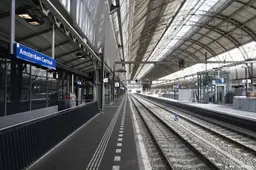 anp220926208 1