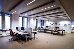 anp230926126 1