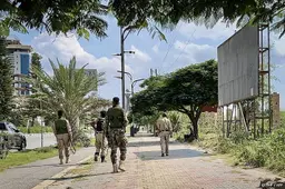 anp230926182 1