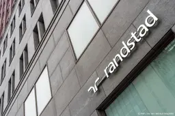 anp240926114 1