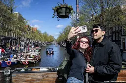 anp240926143 1