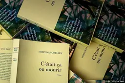 anp250926138 1