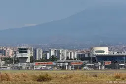 anp260926089 1