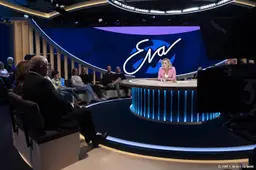 anp300926210 1