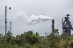 anp011026087 1