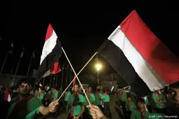 anp021026002 1