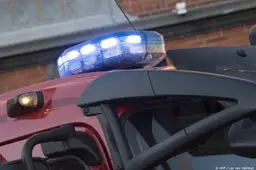 anp021026004 1