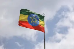 anp021026005 1