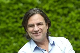 anp021026055 1